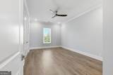 17 Cottage Lane - Photo 21