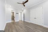 17 Cottage Lane - Photo 23