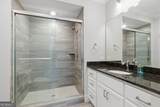 17 Cottage Lane - Photo 25