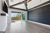 17 Cottage Lane - Photo 27