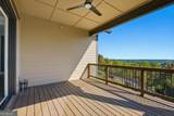 17 Cottage Lane - Photo 28