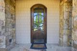 17 Cottage Lane - Photo 3