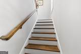 17 Cottage Lane - Photo 4