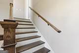17 Cottage Lane - Photo 5