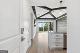 17 Cottage Lane - Photo 6