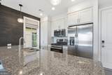 17 Cottage Lane - Photo 8
