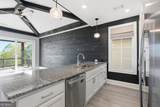 17 Cottage Lane - Photo 9