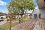 266 Clearview Court - Photo 23
