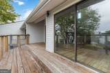 266 Clearview Court - Photo 24
