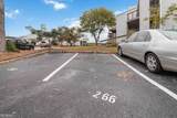 266 Clearview Court - Photo 31