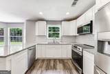 140 Lake Ashley Drive - Photo 10
