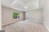 140 Lake Ashley Drive - Photo 12