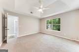 140 Lake Ashley Drive - Photo 13
