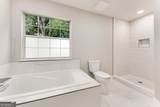 140 Lake Ashley Drive - Photo 15