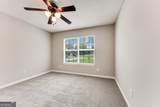 140 Lake Ashley Drive - Photo 16