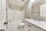 140 Lake Ashley Drive - Photo 17