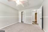 140 Lake Ashley Drive - Photo 18