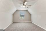 140 Lake Ashley Drive - Photo 19