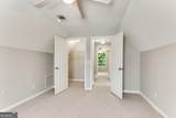 140 Lake Ashley Drive - Photo 20