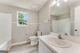 140 Lake Ashley Drive - Photo 21
