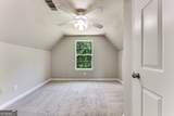 140 Lake Ashley Drive - Photo 22