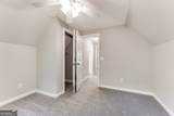 140 Lake Ashley Drive - Photo 23