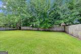 140 Lake Ashley Drive - Photo 24