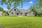 140 Lake Ashley Drive - Photo 25