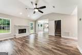 140 Lake Ashley Drive - Photo 6