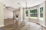 140 Lake Ashley Drive - Photo 8