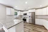 140 Lake Ashley Drive - Photo 9
