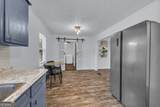 120 Gurley Road - Photo 18