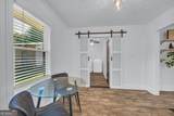 120 Gurley Road - Photo 19