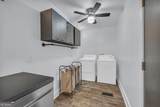 120 Gurley Road - Photo 21