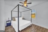 120 Gurley Road - Photo 27