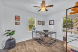 120 Gurley Road - Photo 29