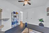 120 Gurley Road - Photo 30