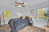 120 Gurley Road - Photo 31