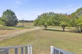 120 Gurley Road - Photo 38
