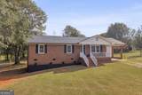 120 Gurley Road - Photo 43