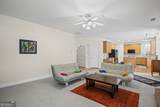 3630 Bridge Mill Court - Photo 10