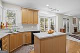 3630 Bridge Mill Court - Photo 11