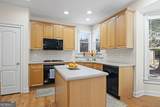 3630 Bridge Mill Court - Photo 12