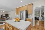 3630 Bridge Mill Court - Photo 13