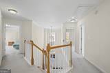 3630 Bridge Mill Court - Photo 16