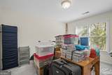 3630 Bridge Mill Court - Photo 18