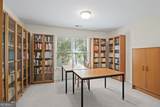 3630 Bridge Mill Court - Photo 20