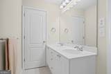 3630 Bridge Mill Court - Photo 21
