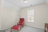 3630 Bridge Mill Court - Photo 24
