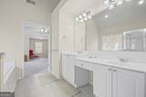 3630 Bridge Mill Court - Photo 25